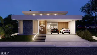 Casa com 3 dormitórios, foto 1
