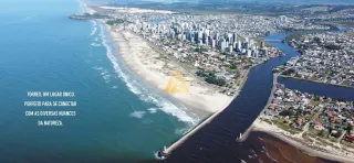Apartamento com 2 dormitórios, foto 15