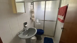 Casa com 4 dormitórios, foto 15