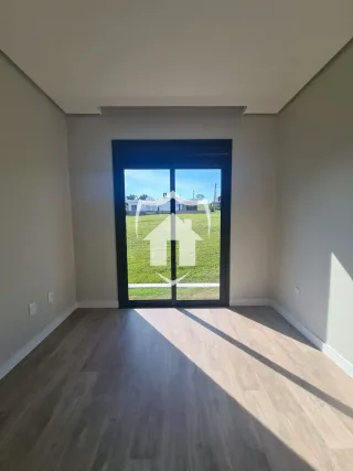 Casa com 3 dormitórios, foto 11