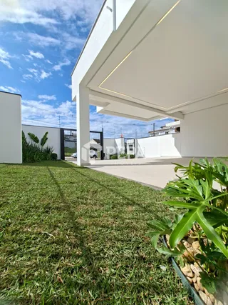 Sobrado com 3 dormitórios, foto 9
