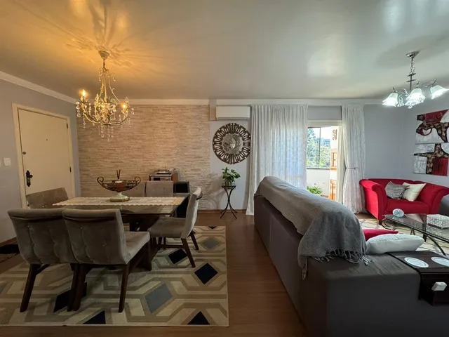 Apartamento com 2 dormitórios, foto 2