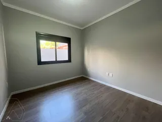 Casa geminada com 3 dormitórios, foto 8