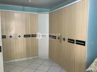 Casa com 3 dormitórios, foto 4