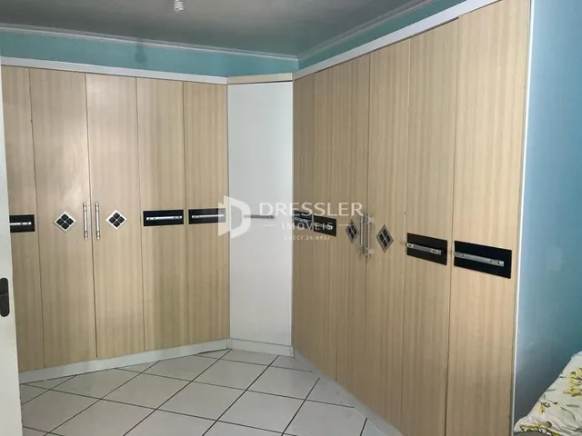 Casa com 3 dormitórios, foto 4