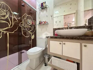Casa com 3 dormitórios, foto 15