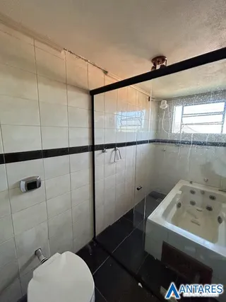 Casa com 3 dormitórios, foto 5