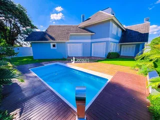 Casa com 3 dormitórios, foto 36