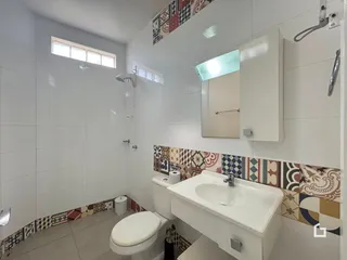 Sobrado com 3 dormitórios, foto 34
