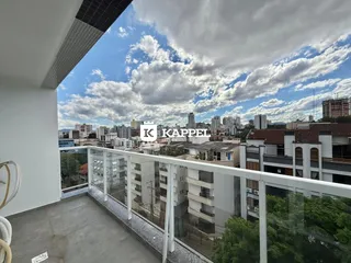 Apartamento com 3 dormitórios, foto 31