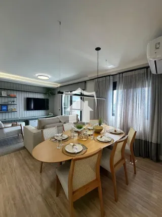 Apartamento com 2 dormitórios, foto 16