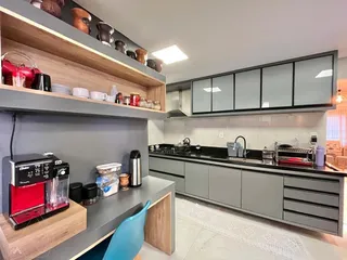 Casa com 3 dormitórios, foto 11