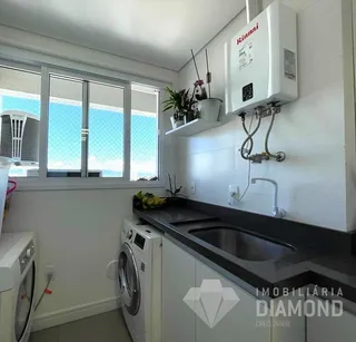 Apartamento com 3 dormitórios, foto 23