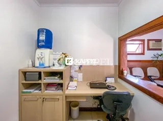 Casa com 4 dormitórios, foto 58