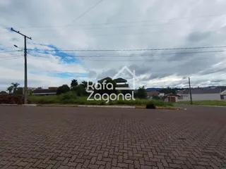 Terreno, foto 2