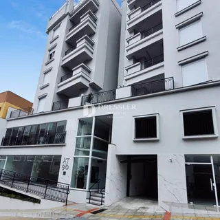 Apartamento com 2 dormitórios, foto 32