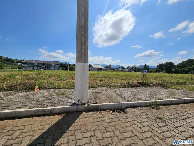 Terreno, foto 2