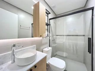 Apartamento com 3 dormitórios, foto 23
