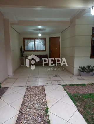Sobrado com 3 dormitórios, foto 15