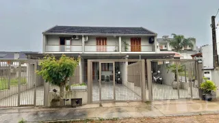 Sobrado com 2 dormitórios, foto 14