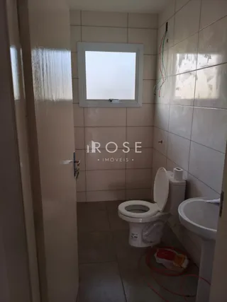 Casa com 2 dormitórios, foto 18