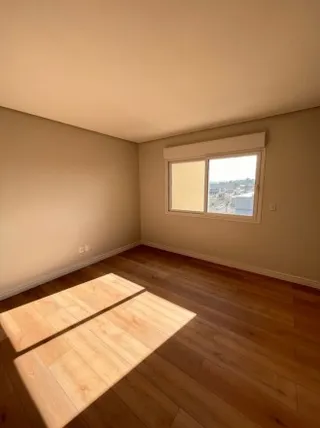 Apartamento com 3 dormitórios, foto 18