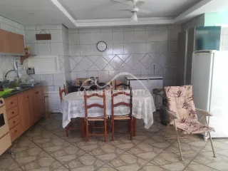 Casa com 3 dormitórios, foto 15