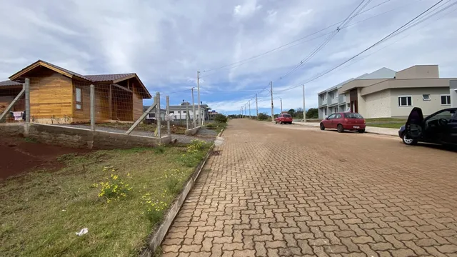 Terreno, foto 2