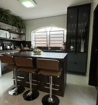 Casa com 2 dormitórios, foto 15
