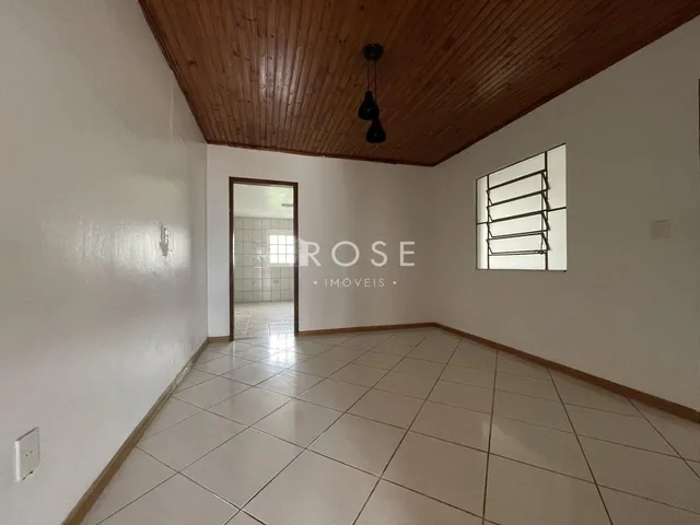 Casa com 3 dormitórios, foto 4