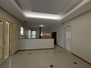 Casa com 3 dormitórios, foto 7