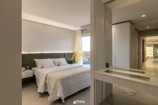 Apartamento com 2 dormitórios, foto 11