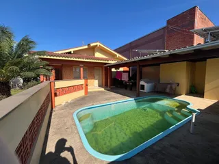 Casa com 3 dormitórios, foto 16