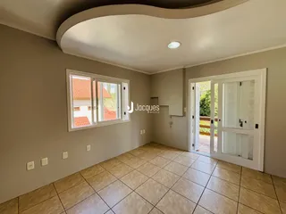 Casa com 3 dormitórios, foto 27