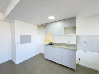 Apartamento com 1 dormitório, foto 13
