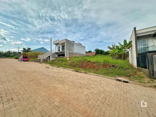 Terreno, foto 2