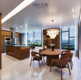 Apartamento com 2 dormitórios, foto 7