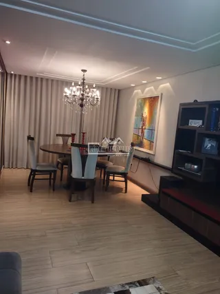 Apartamento com 3 dormitórios, foto 6