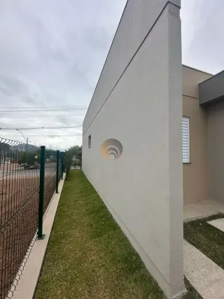 Casa geminada com 2 dormitórios, foto 11