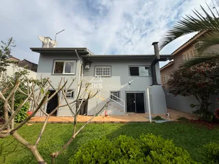 Casa com 2 dormitórios, foto 10