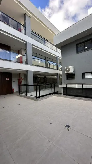 Sala comercial, foto 10