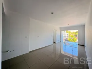 Apartamento com 2 dormitórios, foto 3