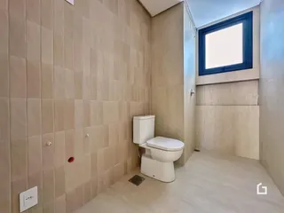 Apartamento com 3 dormitórios, foto 23