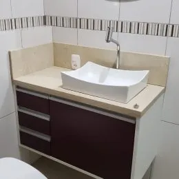 Sobrado com 3 dormitórios, foto 19