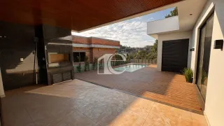 Casa com 3 dormitórios, foto 22