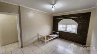 Sobrado com 3 dormitórios, foto 6