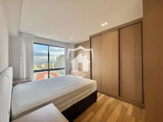 Apartamento com 2 dormitórios, foto 8