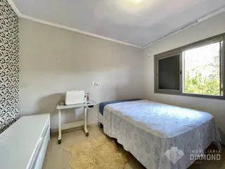 Casa com 5 dormitórios, foto 15