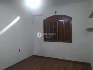 Casa com 3 dormitórios, foto 12