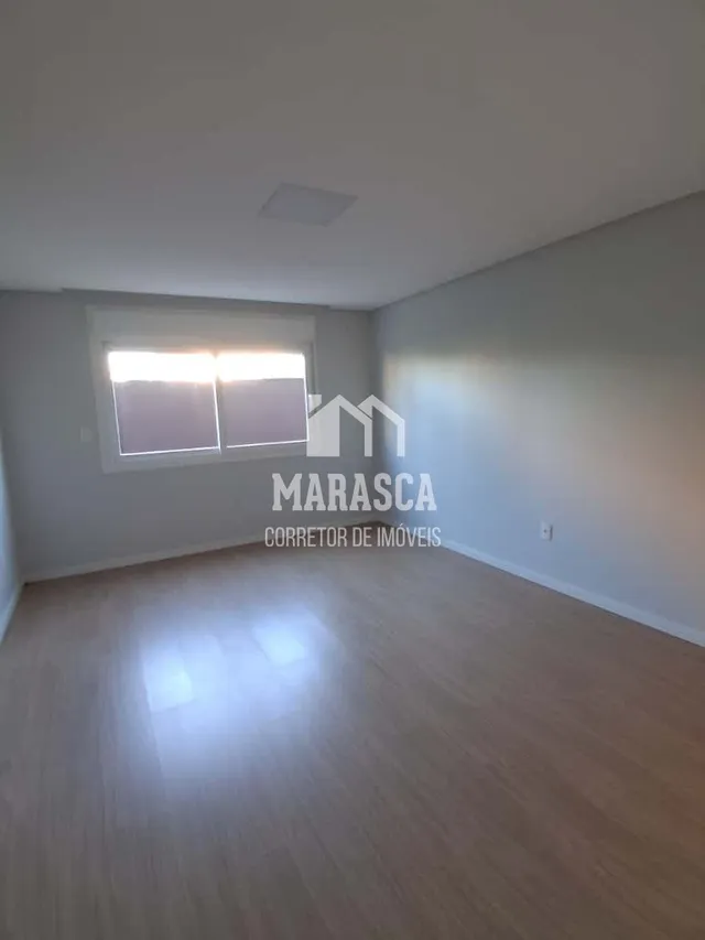 Apartamento com 2 dormitórios, foto 5